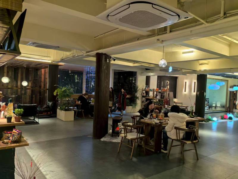 汝南县品牌营销