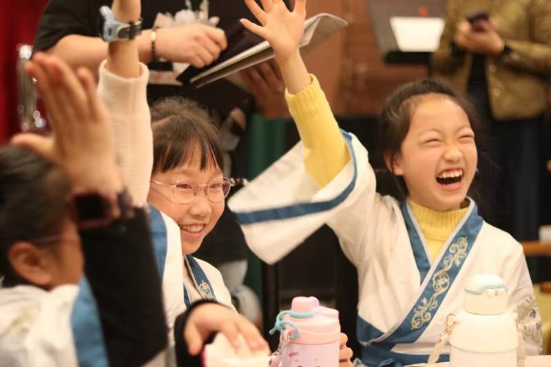 汝南县品牌营销