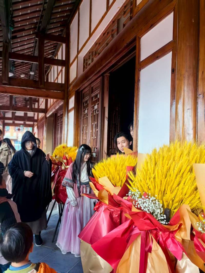 汝南县品牌营销