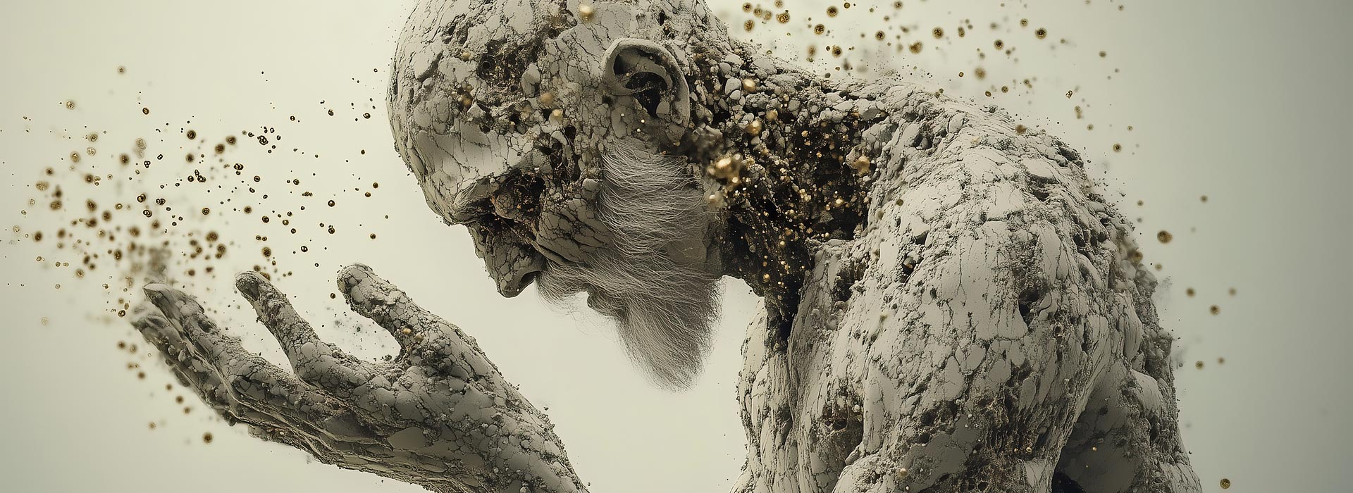 汝南县培训讲座公司