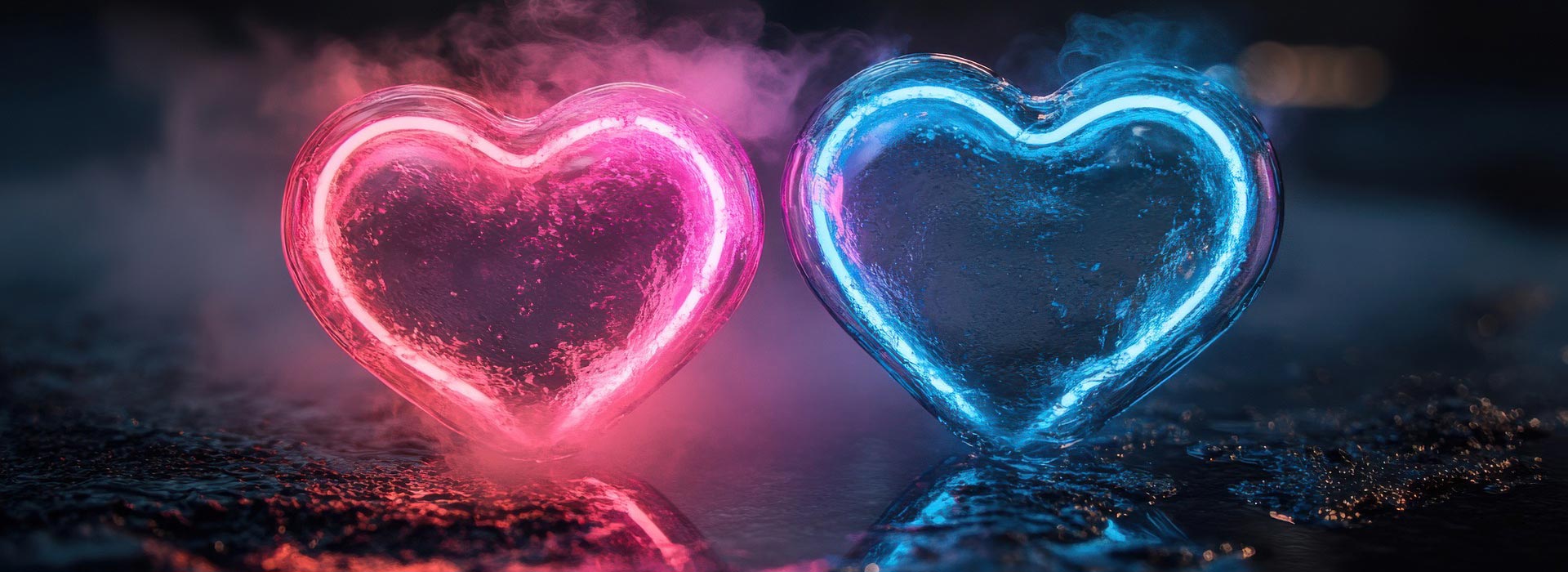 汝南县文旅策划公司